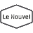 Logo MONSIEUR ROBERT LE NOUVEL