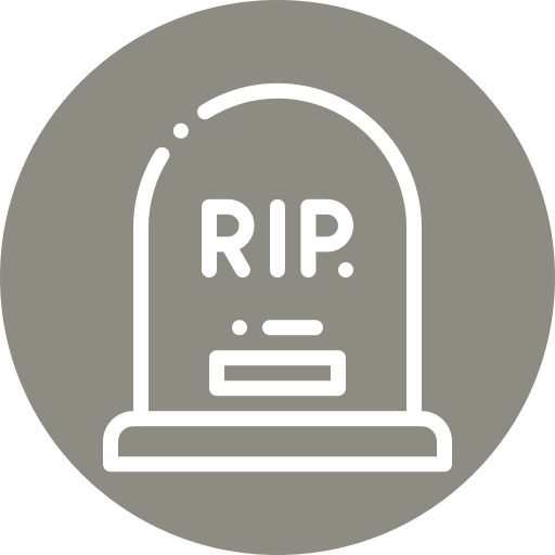 Logo LUYAT