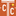 Logo CTC
