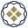 Logo SOCIETE EUROPE CARRELAGE