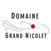 Logo NICOLET LEYRAUD