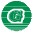Logo GERVAIS PERE ET FILS