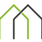 Logo PARISOT