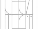 Logo CHEZ THAI
