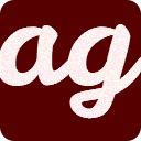 Logo AGENCE WILSON