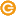Logo GEG SOURCE D'ENERGIES