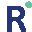 Logo GIE CABINET DE RADIOLOGIE DE LA BURGONCE
