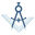 Logo MONSIEUR OLIVIER COLOMB