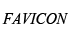 Logo COMPTOIR DES ADHESIFS ET DERIVES