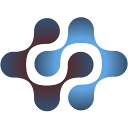 Logo PHATOPHY