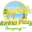 Logo GLM