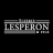 Logo ETABLISSEMENTS LESPERON ET FILS