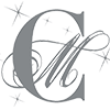 Logo PIZZERIA MARIUS