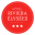 Logo HOTEL RIVIERA