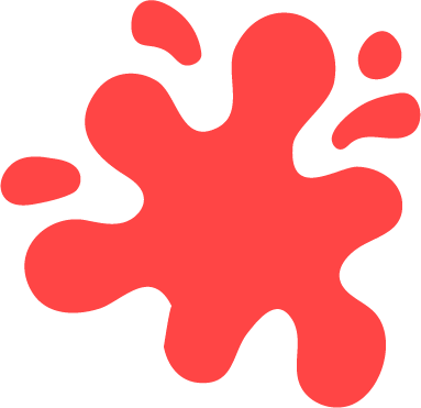 Logo CLUB DES PETITS GAVROCHES