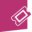 Logo THEATRE FIRMIN GEMIER