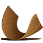 Logo MONSIEUR ERIC JOVIS
