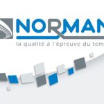 Logo NORMANDIE MANUTENTION
