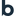 Logo BURONOMIC