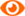 Logo OPTIQUE MASSON