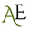 Logo ASS ISLAMIQUE ABOUBAKER ESSADIK