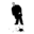Logo CHANTEFABLE
