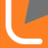 Logo AURIOL-FRAPPE A FROID