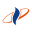Logo SECURITE INCENDIE SIA