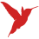 Logo POLYMIX