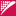 Logo VERSPIEREN