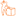Logo MARBRERIE FAGUET