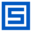 Logo SCHURTER