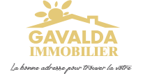 Logo G.F. ROUSSILLON INVESTISSEMENT