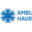 Logo AMBULANCES HAVRAISES