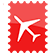 Logo EAST WEST TRAVEL