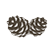 Logo BAIE D'AUNIS