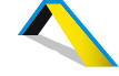 Logo SOCIETE ALSACIENNE D'ETANCHEITE ET DE DESAMIANTAGE