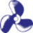 Logo SOCIETE MARINE PLAISANCE SERVICE