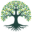 Logo 321 687 691 