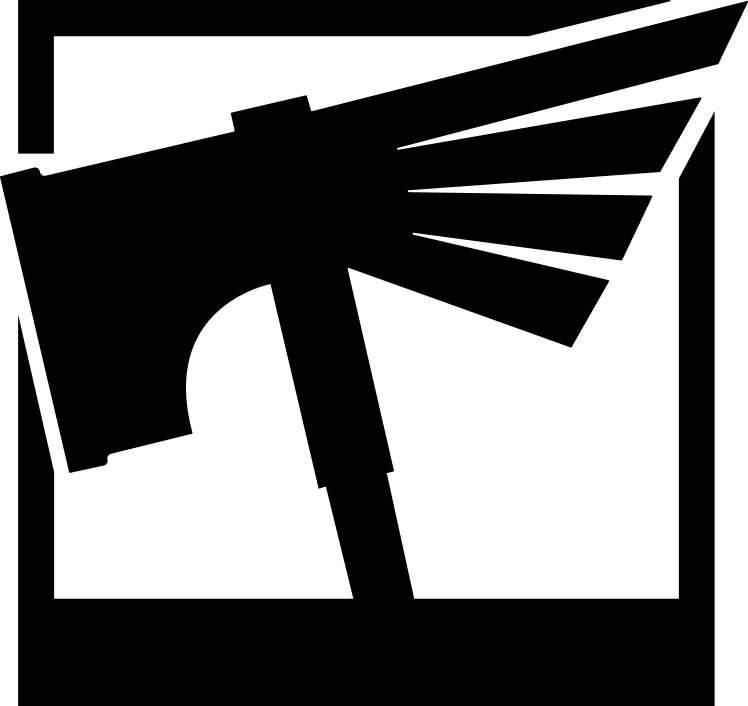 Logo GAMES WORKSHOP