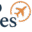 Logo EUROP VOYAGES