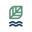Logo ARFI