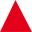 Logo RUBIS PRECIS