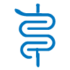 Logo LABORATOIRE CBL