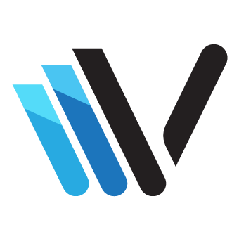 Logo VITRAGE ISOLANT TECHNIQUE