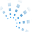 Logo MONSIEUR ALAIN NAULEAU