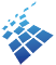 Logo CENTRE EVANGELIQUE