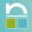 Logo NICOLAS ASSOCIES