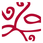 Logo LAMELOISE RESTAURATEUR