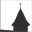 Logo ROUSSY AVIGNON ENTREPRISE